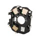 AIRBAG CLOCK SPRING OE